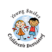 young smiles childrens dentistry